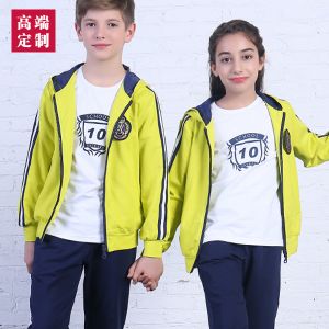 更多款式設(shè)計請來電索取