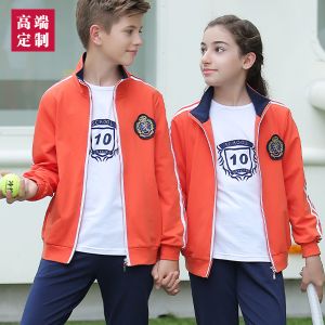 更多款式設計請來電索取