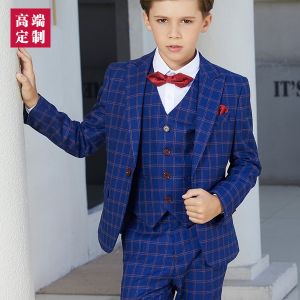 更多款式設計請來電索取