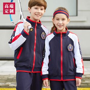 更多款式設計請來電索取