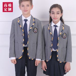 更多款式設計請來電索取