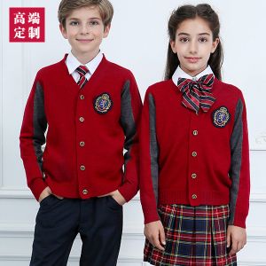 更多款式設計請來電索取