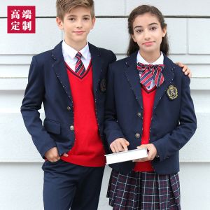 更多款式設計請來電索取