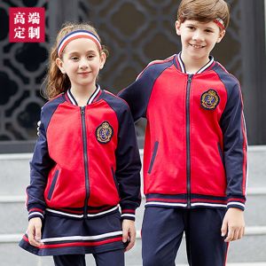 更多款式設計請來電索取