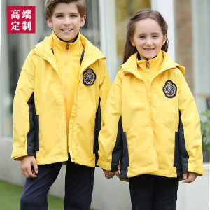 更多款式設(shè)計(jì)請(qǐng)來(lái)電索取