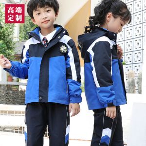 更多款式設(shè)計(jì)請(qǐng)來(lái)電索取