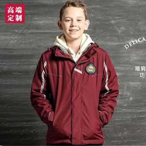 更多款式設(shè)計(jì)請(qǐng)來(lái)電索取