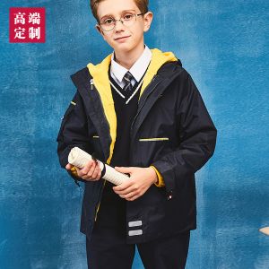 更多款式設(shè)計請來電索取