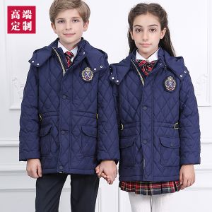 更多款式設(shè)計請來電索取