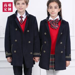 更多款式設(shè)計請來電索取