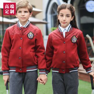 更多款式設(shè)計請來電索取