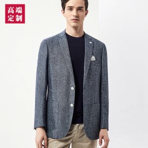 更多西服款式設計請來電索取