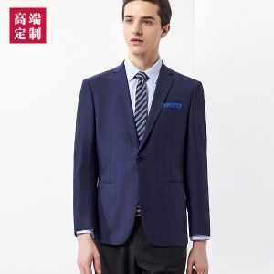 更多西服款式設計請來電索取