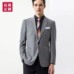 更多西服款式設計請來電索取