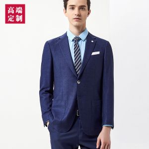 更多西服款式設計請來電索取