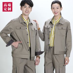 更多款式設(shè)計(jì)請(qǐng)來(lái)電索取