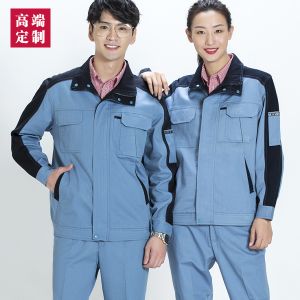 更多款式設(shè)計(jì)請(qǐng)來(lái)電索取