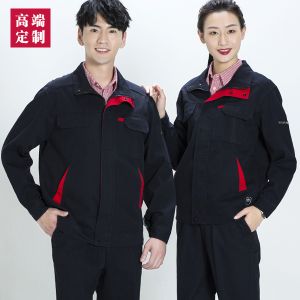 更多款式設(shè)計(jì)請(qǐng)來(lái)電索取