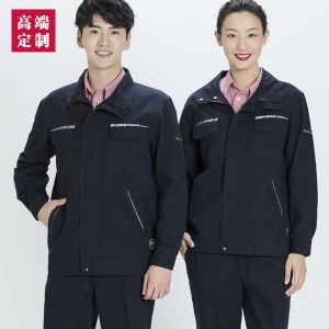 更多款式設(shè)計(jì)請(qǐng)來(lái)電索取