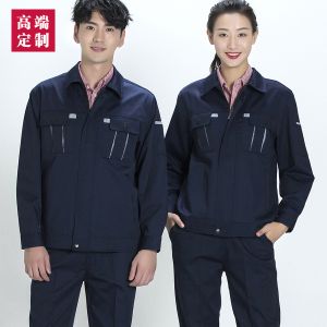 更多款式設(shè)計(jì)請(qǐng)來(lái)電索取