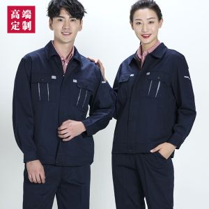 更多款式設(shè)計(jì)請(qǐng)來(lái)電索取