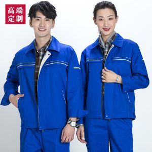 更多款式設(shè)計(jì)請(qǐng)來(lái)電索取