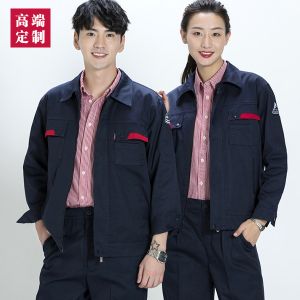 更多款式設(shè)計(jì)請(qǐng)來電索取