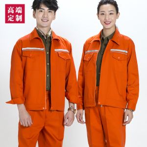 更多款式設(shè)計(jì)請(qǐng)來電索取