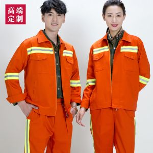 更多款式設(shè)計(jì)請(qǐng)來電索取