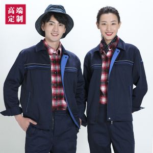 更多款式設(shè)計(jì)請(qǐng)來電索取