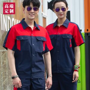 更多款式設(shè)計(jì)請(qǐng)來(lái)電索取