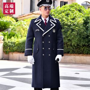 更多款式設(shè)計請來電索取