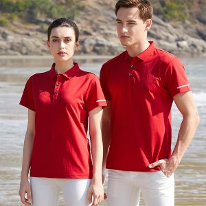 更多T恤款式設(shè)計請來電索取