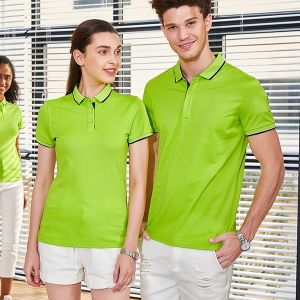 更多T恤款式設(shè)計請來電索取