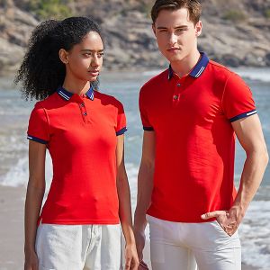 更多T恤款式設(shè)計請來電索取