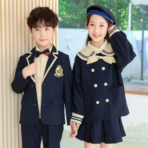 更多校服款式設(shè)計(jì)請(qǐng)來電索取