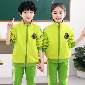 更多校服款式設(shè)計(jì)請(qǐng)來電索取