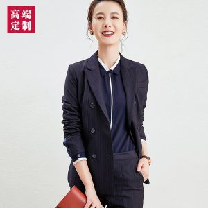 更多西服款式設計請來電索取