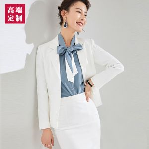 更多西服款式設計請來電索取