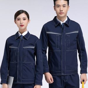 更多款式設(shè)計(jì)請(qǐng)來電索取