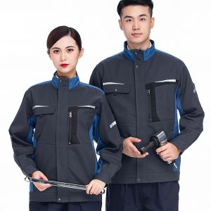 更多款式設(shè)計(jì)請(qǐng)來電索取