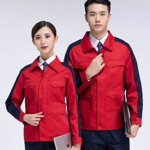 更多款式設(shè)計請來電索取