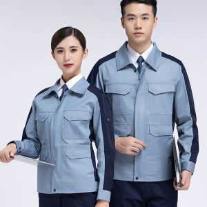 更多款式設(shè)計請來電索取