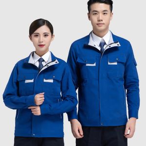 更多款式設(shè)計請來電索取