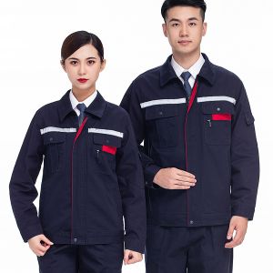 更多款式設(shè)計請來電索取