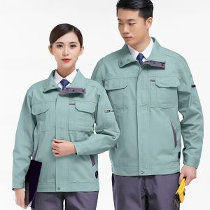 更多款式設(shè)計請來電索取