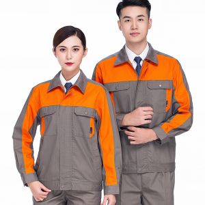 更多款式設(shè)計請來電索取