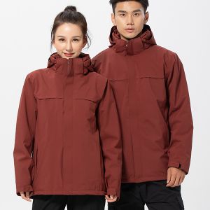 更多款式設計請來電索取