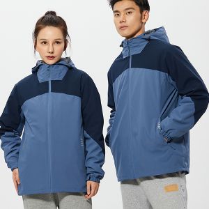 更多款式設計請來電索取