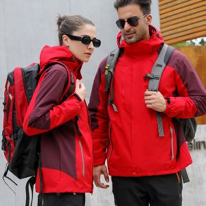 更多款式設計請來電索取